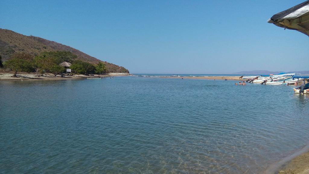 Arena Dorada (adults Only) Casa rural Zihuatanejo