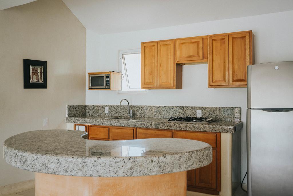 Arena Dorada (adults Only) Casa rural Zihuatanejo