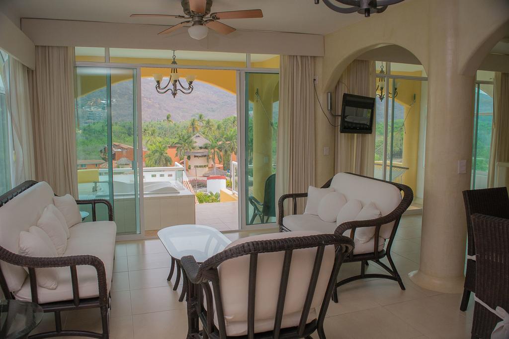 Arena Dorada (adults Only) Casa rural