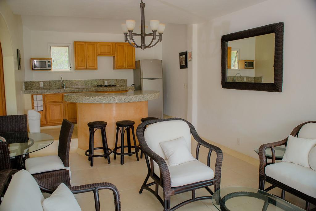 Arena Dorada (adults Only) Casa rural