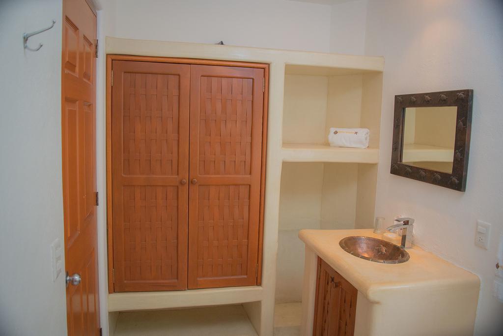 Arena Dorada (adults Only) Casa rural *