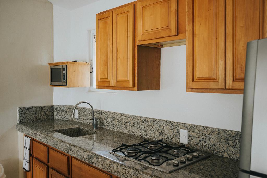 Arena Dorada (adults Only) Casa rural *