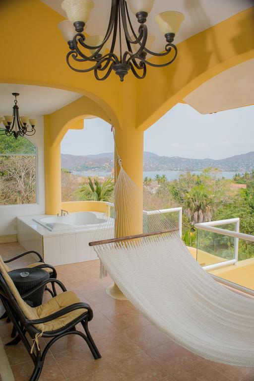 Casa rural Arena Dorada (adults Only)