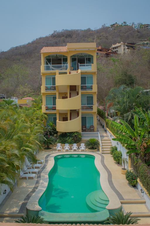 Casa rural Arena Dorada (adults Only) *