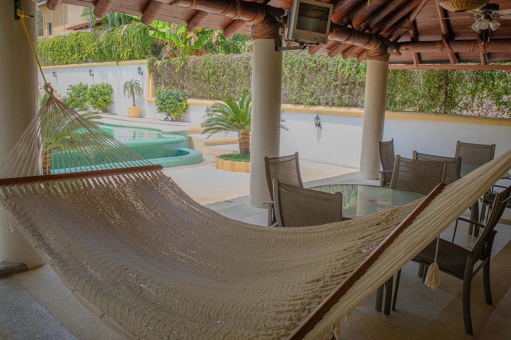 Arena Dorada (adults Only)