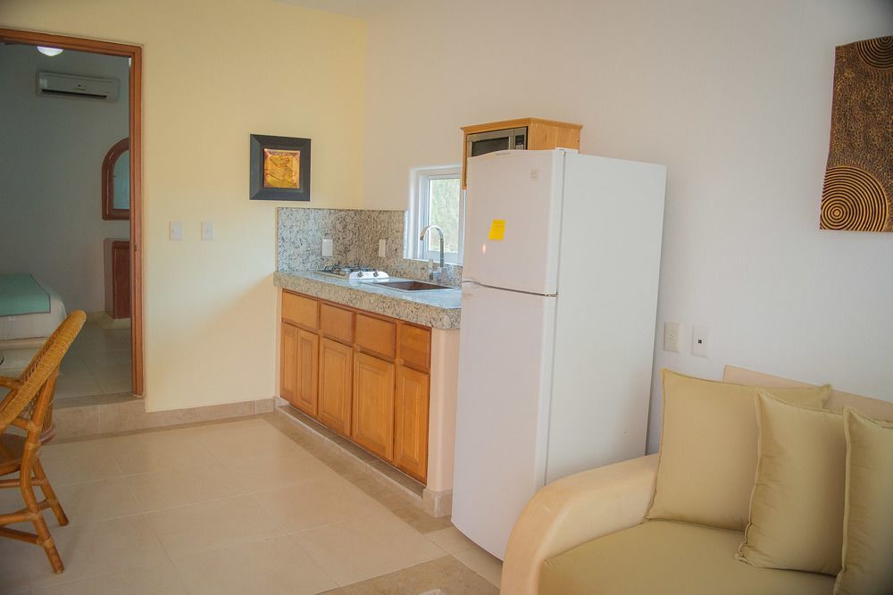 Casa rural Arena Dorada (adults Only)