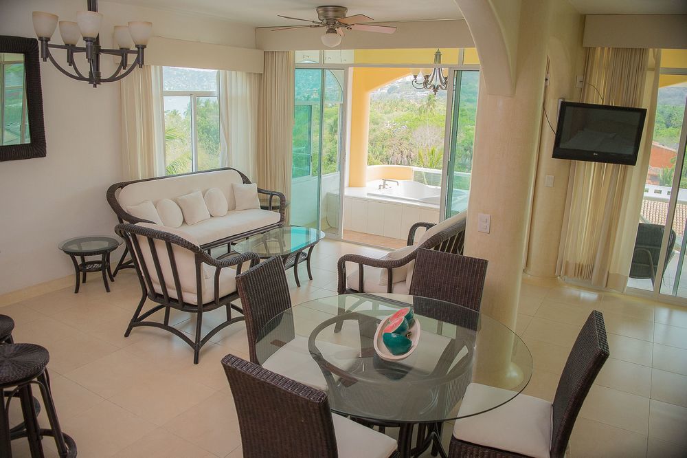 Casa rural Arena Dorada (adults Only) *